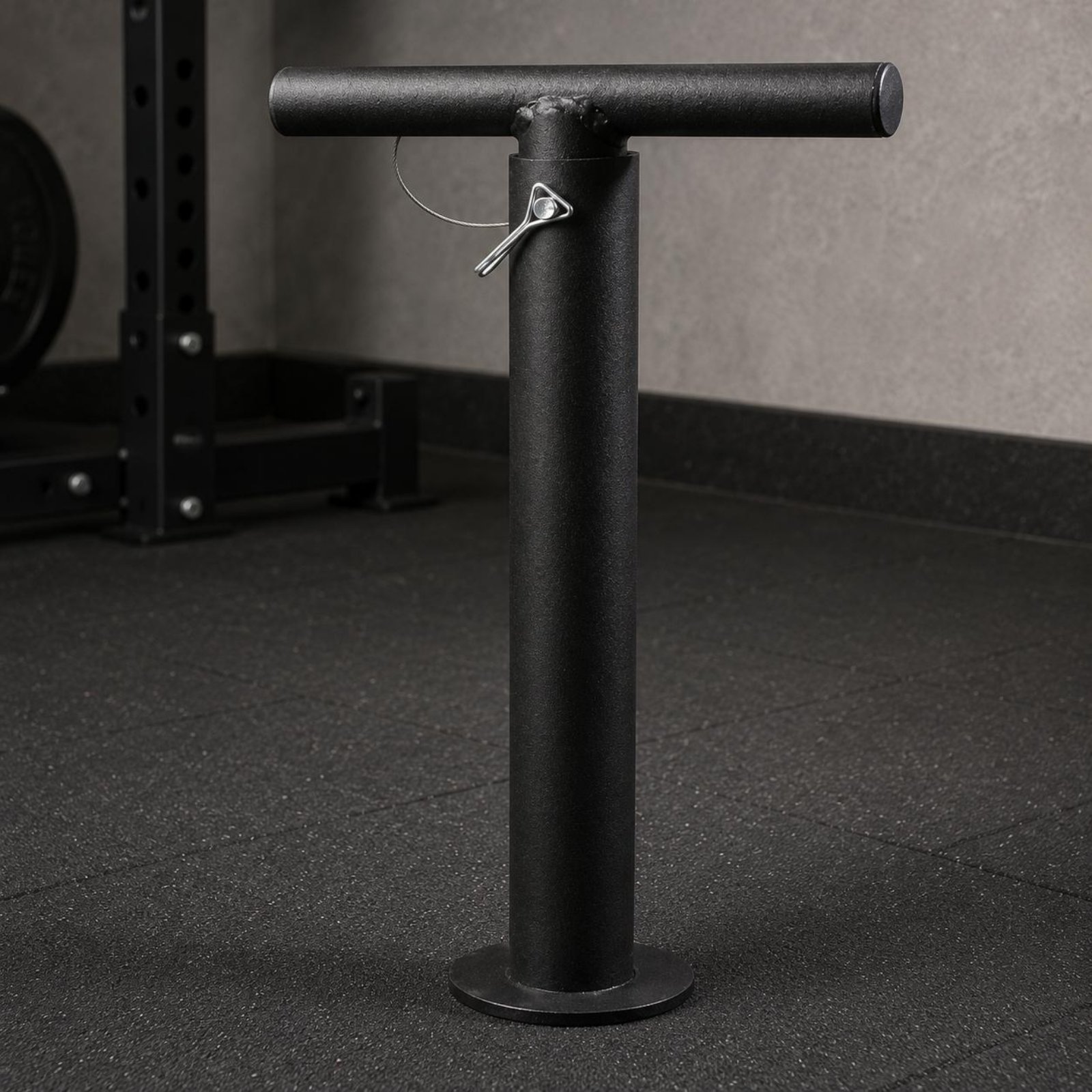 Landmine Bar Handle High Weigh - Landmine Barbell Attachment review and price