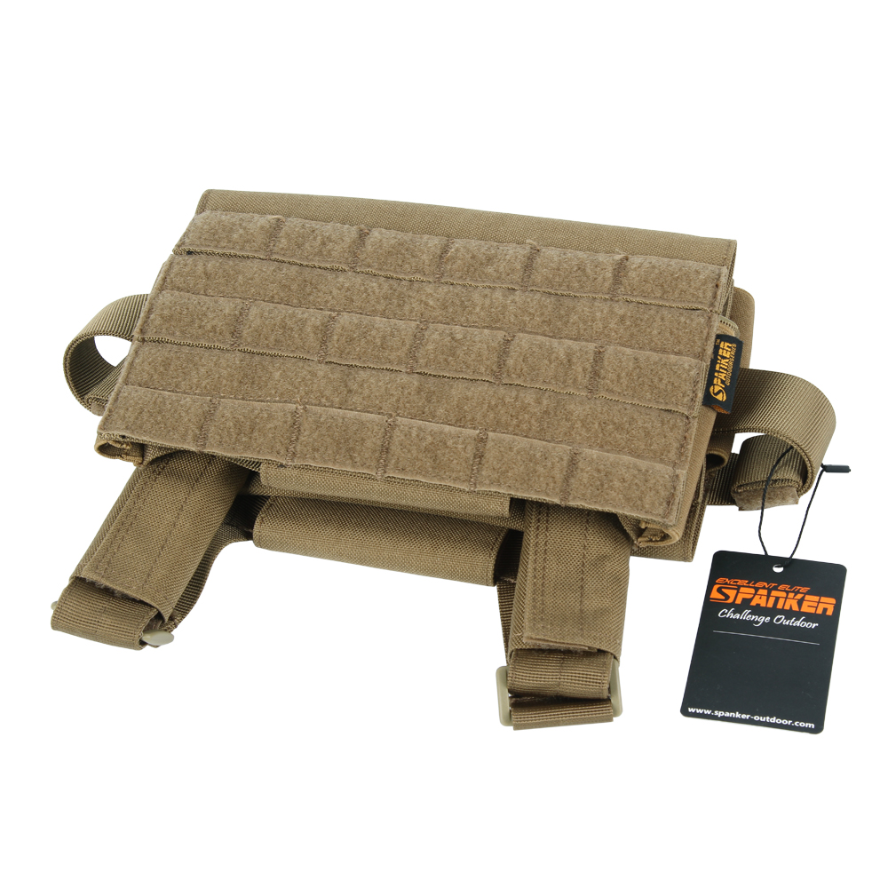 Tactical Vest Outdoor Lightwei - Crossfit Weight Vest review and price