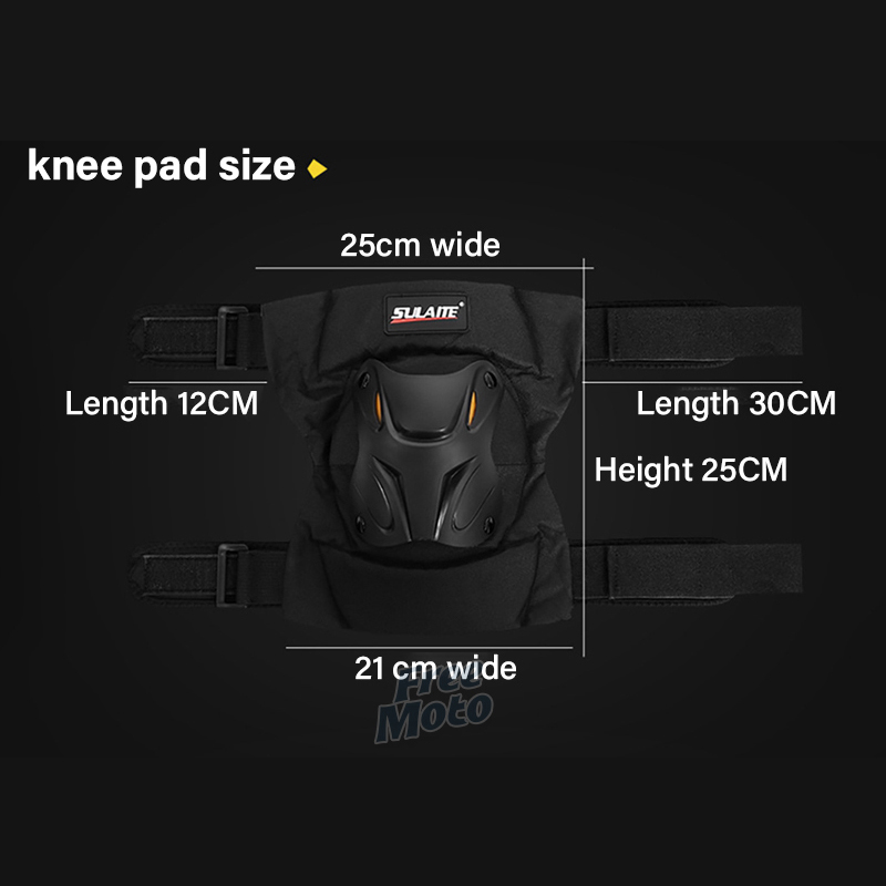 1 Pair Motorcycle Knee Shin Gu - Shin Guard Crossfit review and price