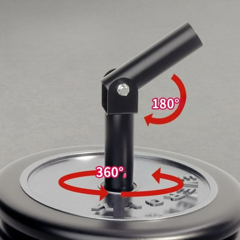 Versatile T Bar Row Landmine A - Landmine Barbell Attachment review and price