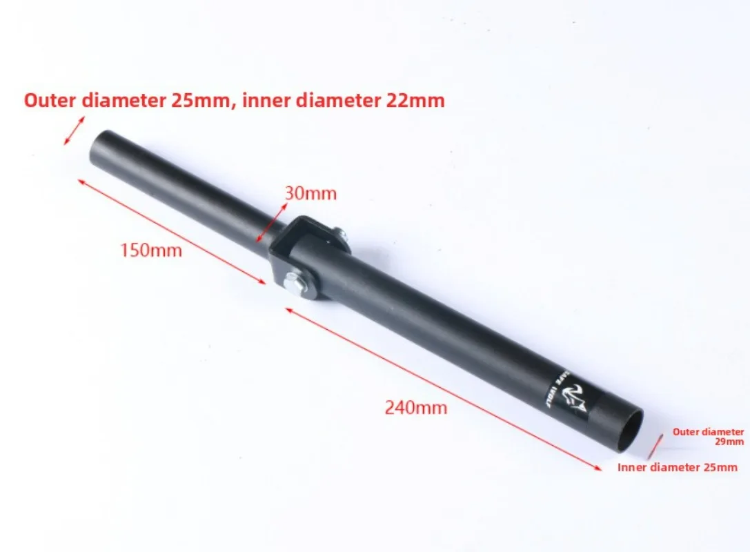 Versatile T Bar Row Landmine A - Landmine Barbell Attachment review and price