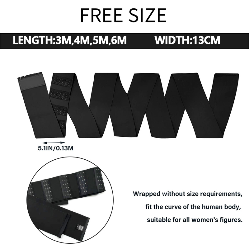 Buckle Snatched Waist Trainer  - Pull Up Assist Band review and price