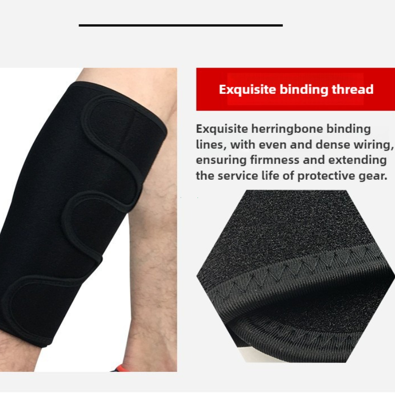 1PC Sport Shin Guard Cross fit - Shin Guard Crossfit review and price