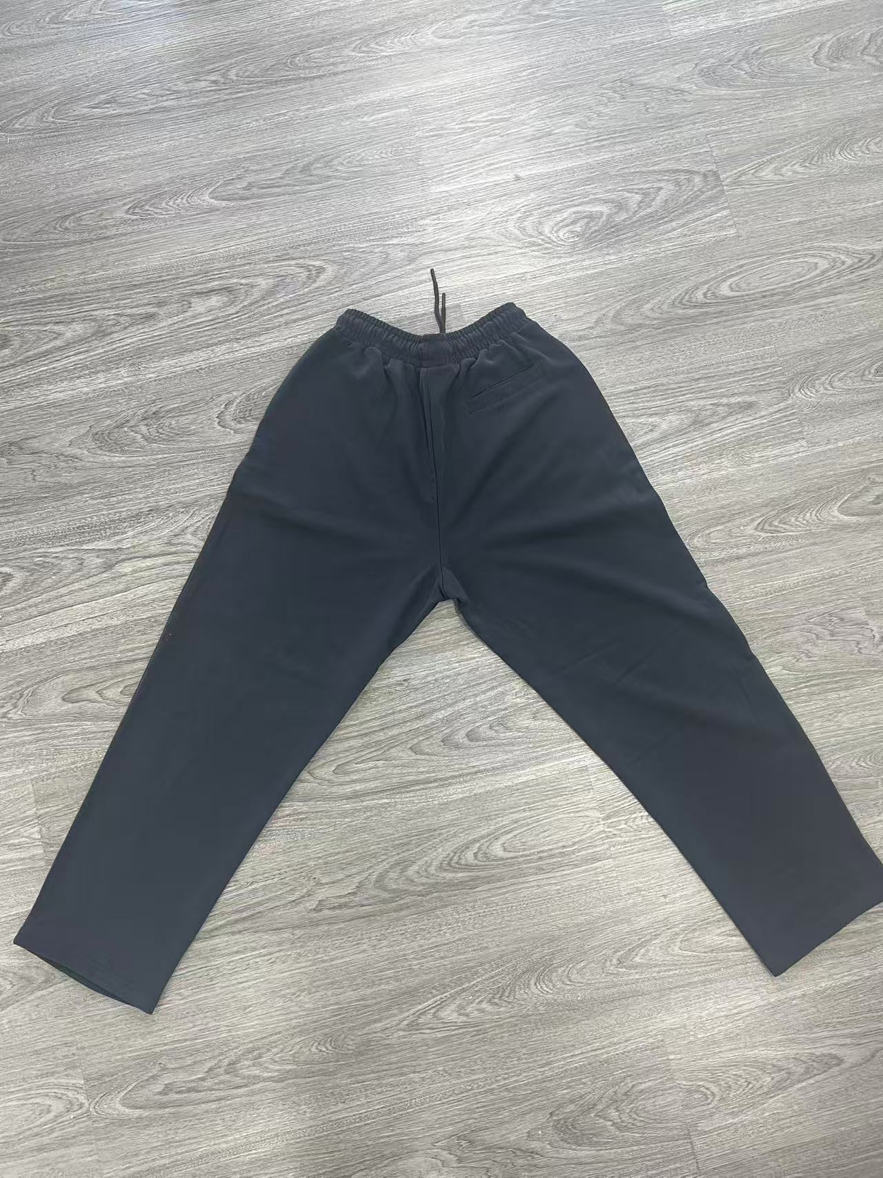 Custom Sport Oversized Sweatpa - Crossfit Gym review and price