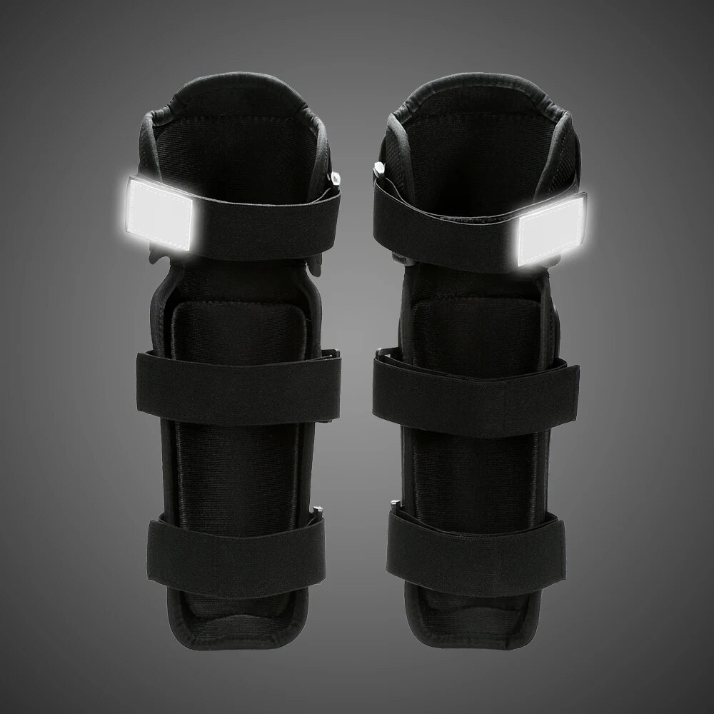 WOSAWE Sports Knee & Elbow Pad - Shin Guard Crossfit review and price