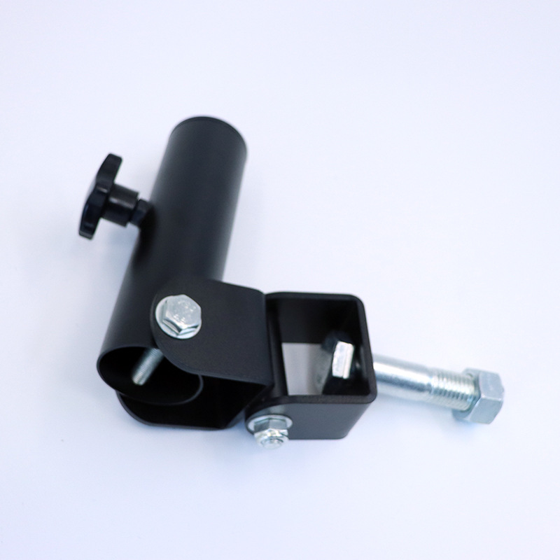 360 Degree Landmine Attachment - Landmine Barbell Attachment review and price