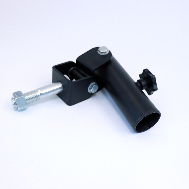 360 Degree Landmine Attachment - Landmine Barbell Attachment review and price