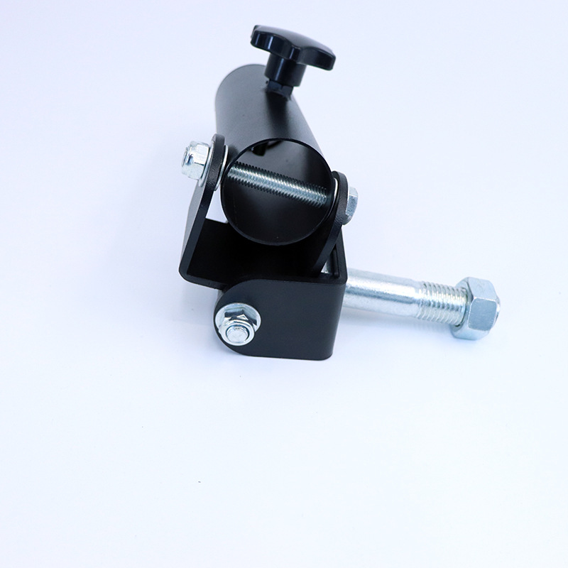 360 Degree Landmine Attachment - Landmine Barbell Attachment review and price