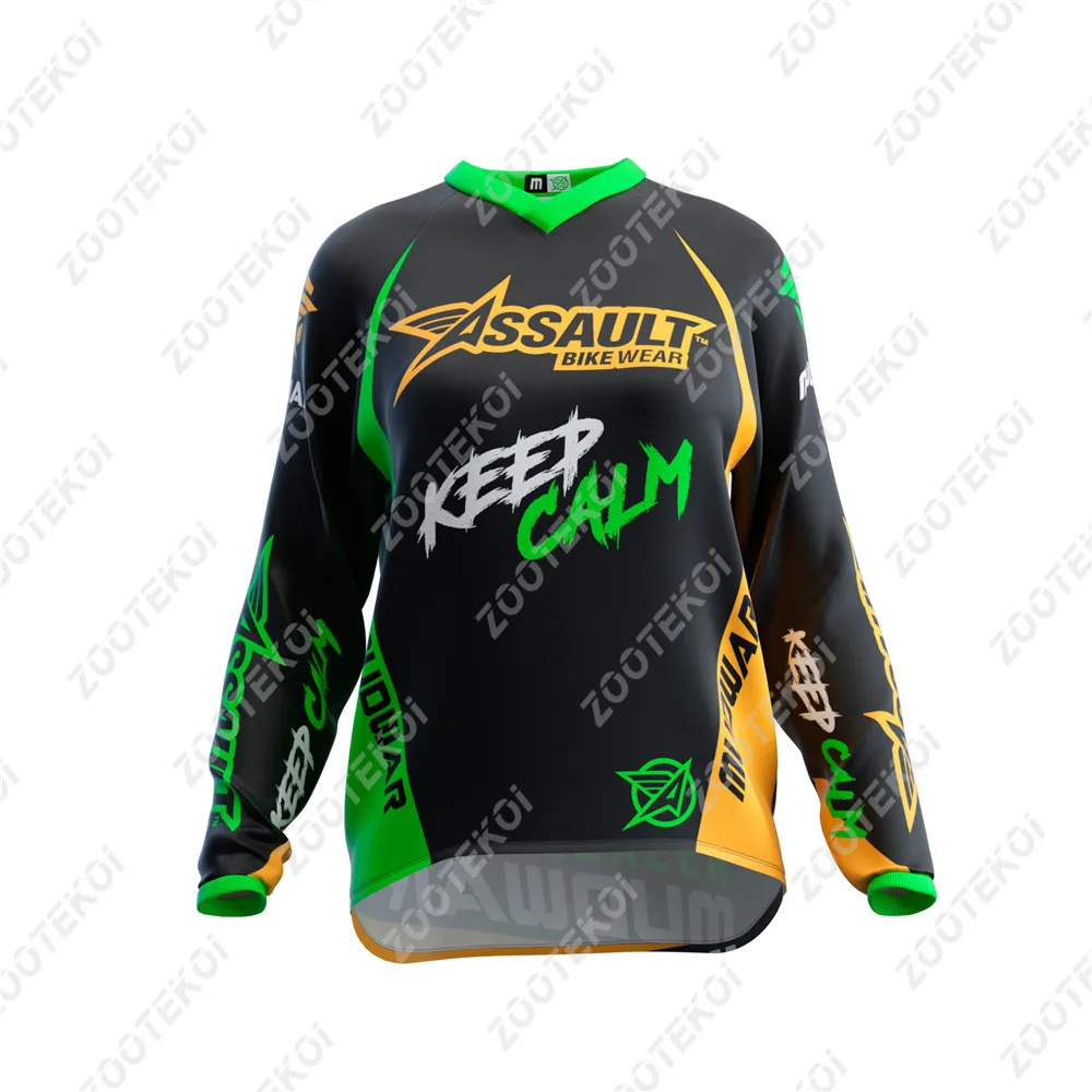 Assault Bike Wear Female Mount - Crossfit Gear For Men review and price