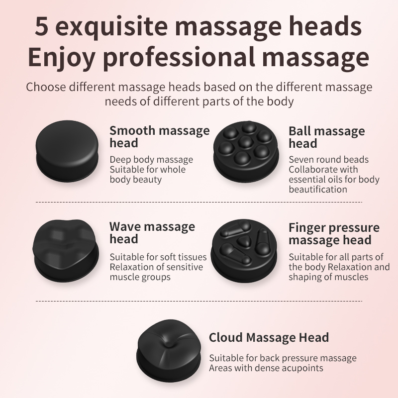 Cellulite Massager Body Sculpt - Crossfit Gym review and price