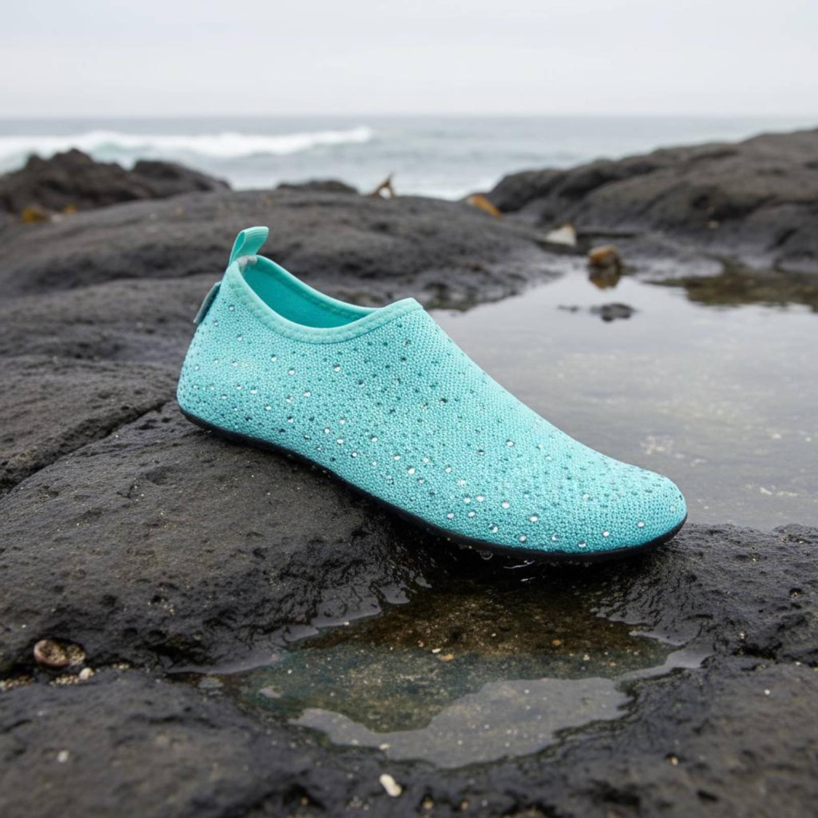 Quick-Dry Water Shoes Cut-Resi - Crossfit Gear For Men review and price