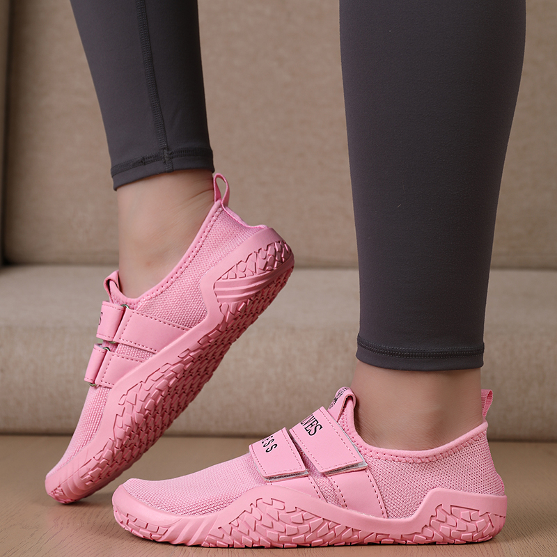 Deadlift Shoes Weight Lifting  - Crossfit Gym review and price