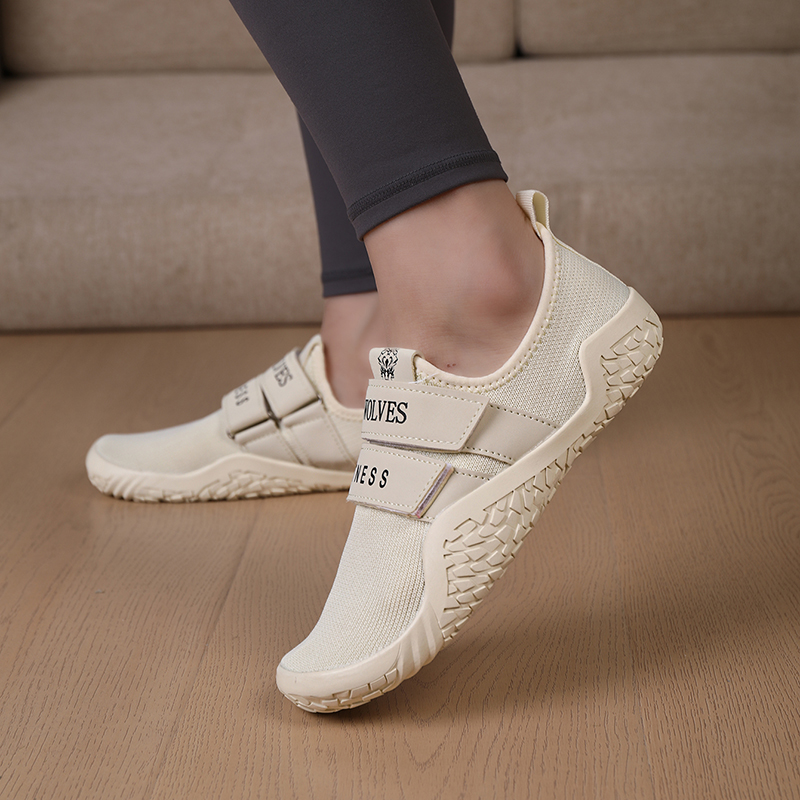 Deadlift Shoes Weight Lifting  - Crossfit Gym review and price