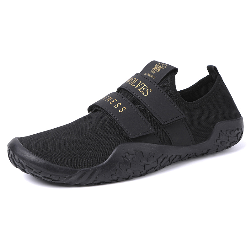Deadlift Shoes Weight Lifting  - Crossfit Gym review and price