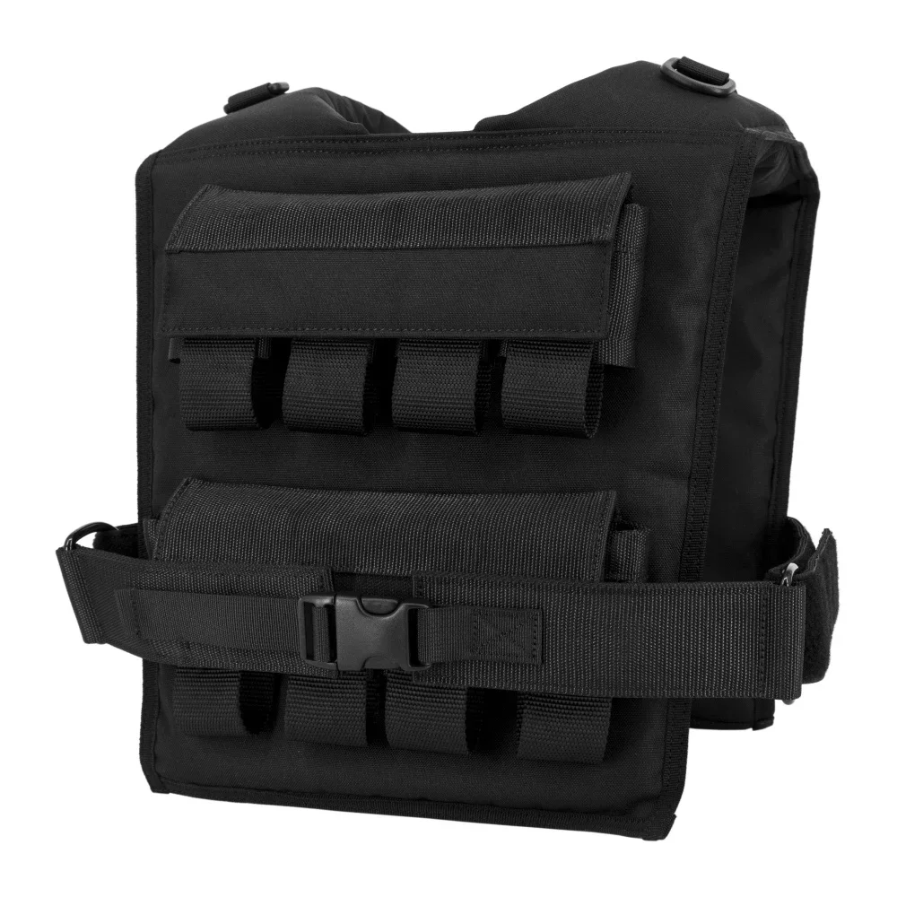 Hot SalesQuick Release Trainin - Crossfit Weight Vest review and price