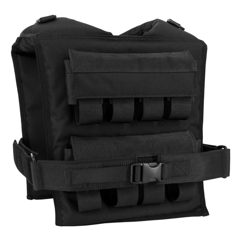 Hot SalesQuick Release Trainin - Crossfit Weight Vest review and price