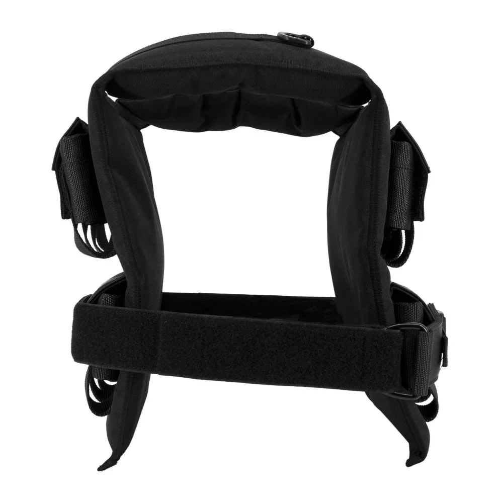 Hot SalesQuick Release Trainin - Crossfit Weight Vest review and price