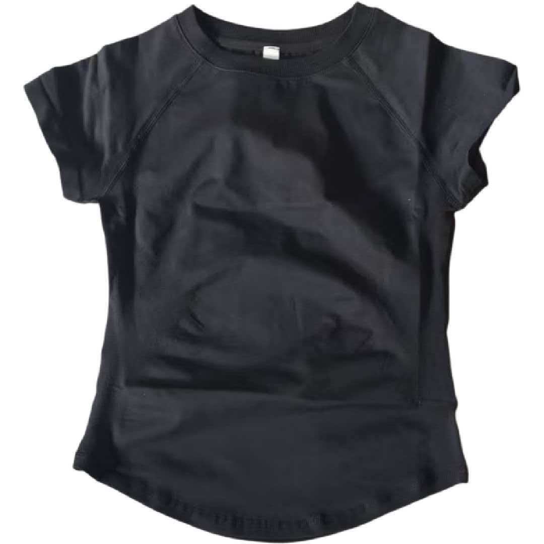 Women's 1DF-LO 1YNE-GO Sports  - Crossfit Yoga review and price