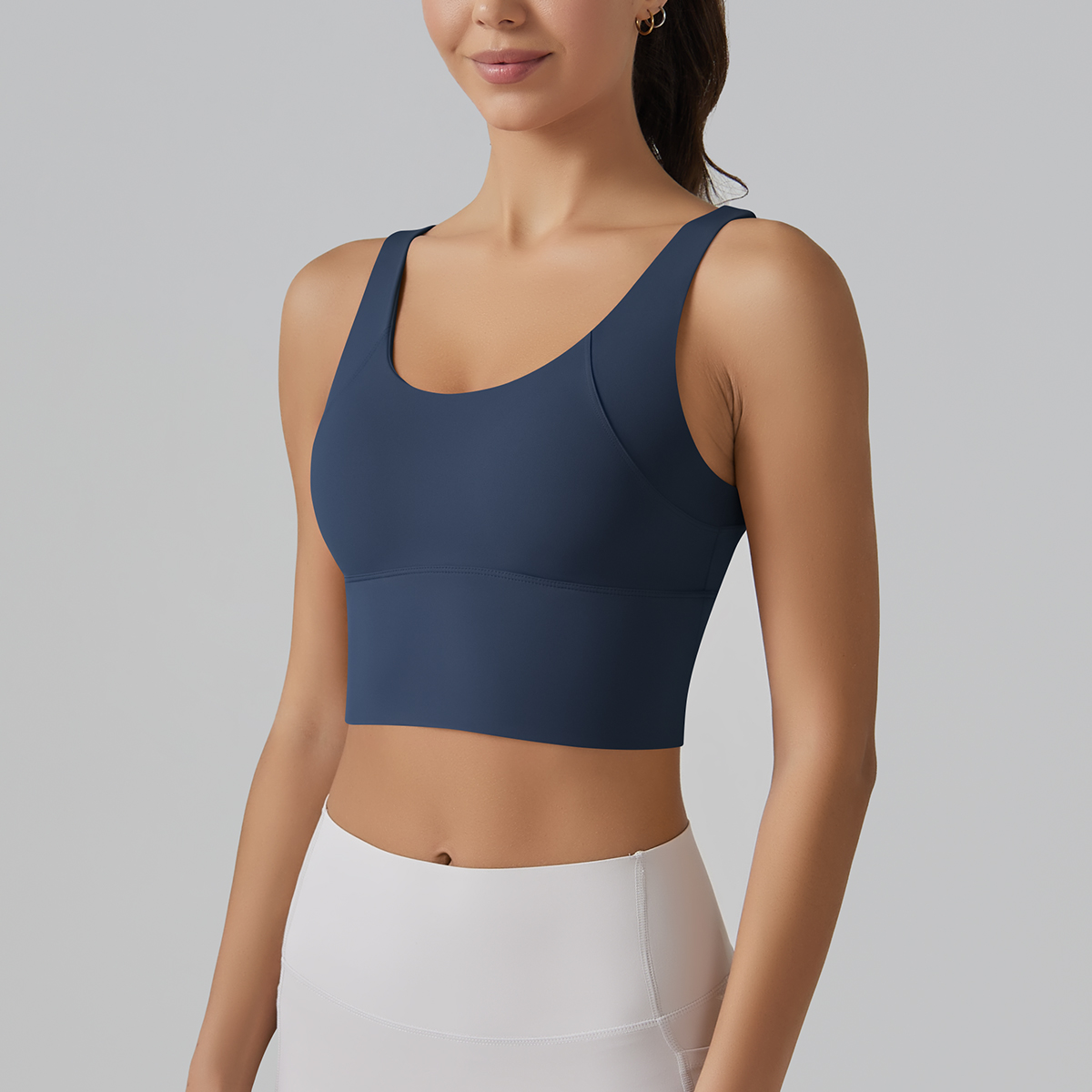 New  Yoga Tank Top Summer Sexy - Crossfit Yoga review and price