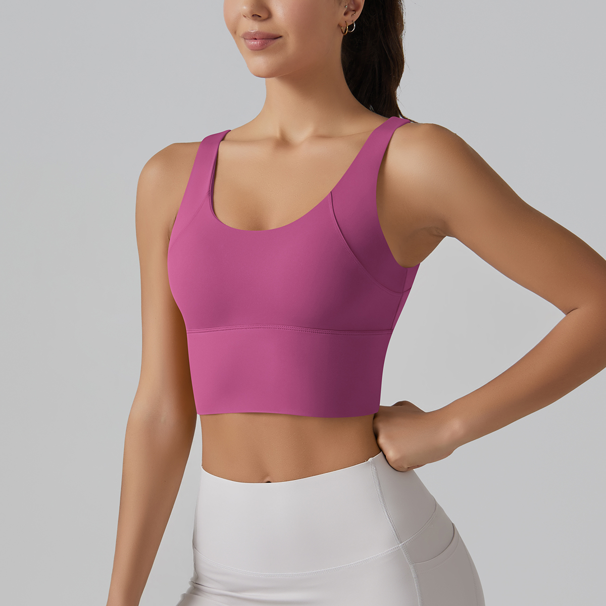 New  Yoga Tank Top Summer Sexy - Crossfit Yoga review and price