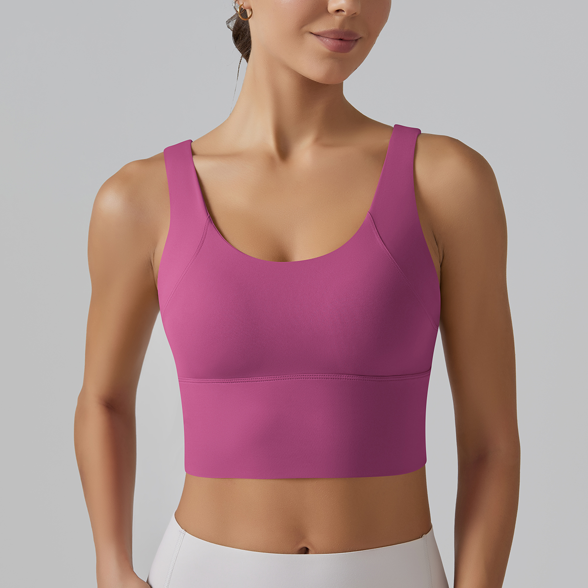 New  Yoga Tank Top Summer Sexy - Crossfit Yoga review and price