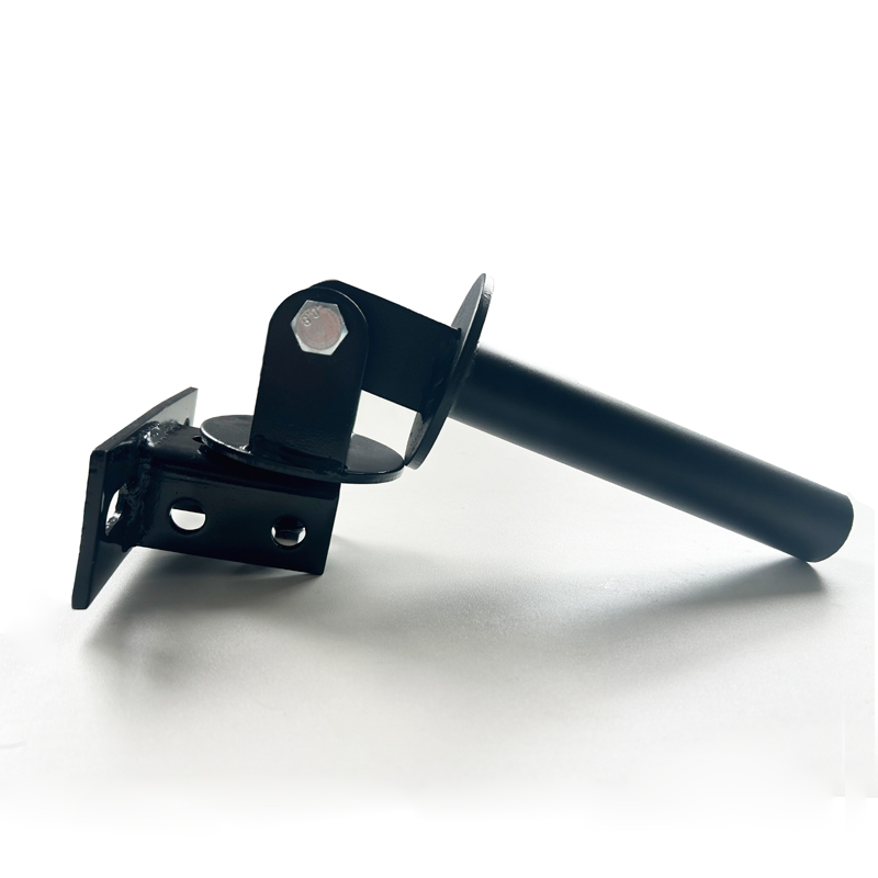 28mm T-Bar Row Plate 360° Rota - Landmine Barbell Attachment review and price