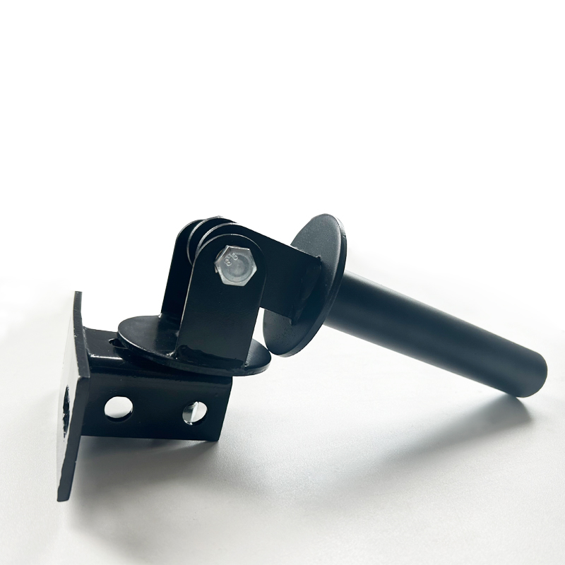 28mm T-Bar Row Plate 360° Rota - Landmine Barbell Attachment review and price
