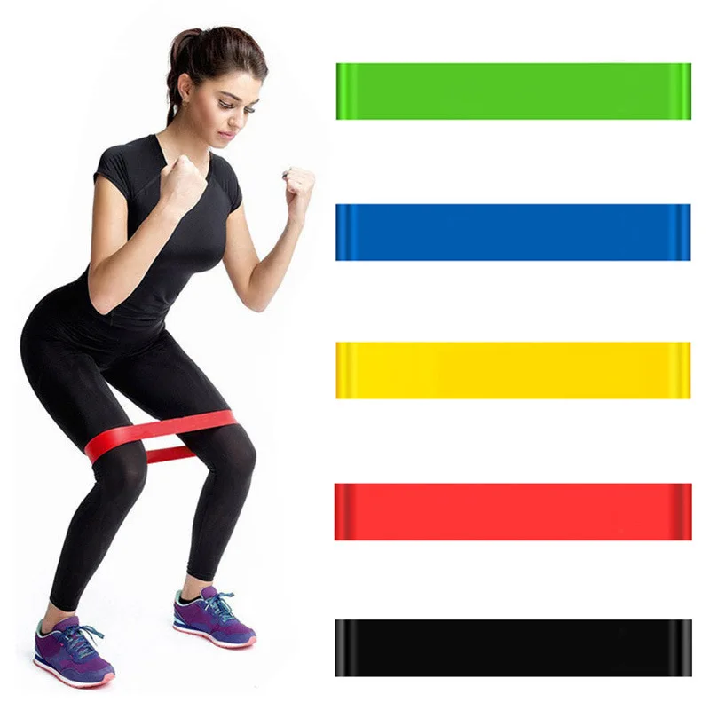 Portable Fitness Workout Equip - Pull Up Assist Band review and price