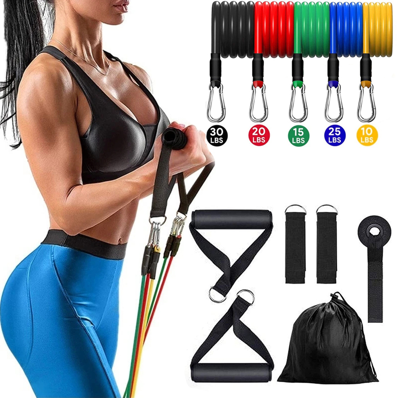 Resistance Elastic Bands Exerc - Pull Up Assist Band review and price