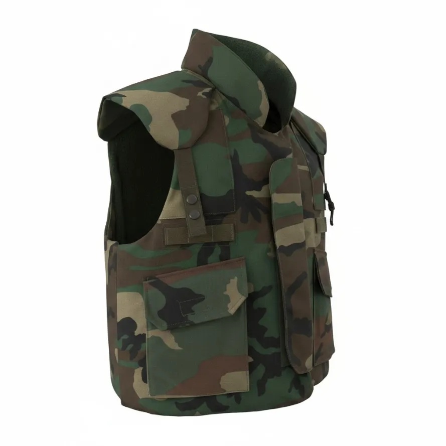 Replica America / US Army PASG - Crossfit Weight Vest review and price