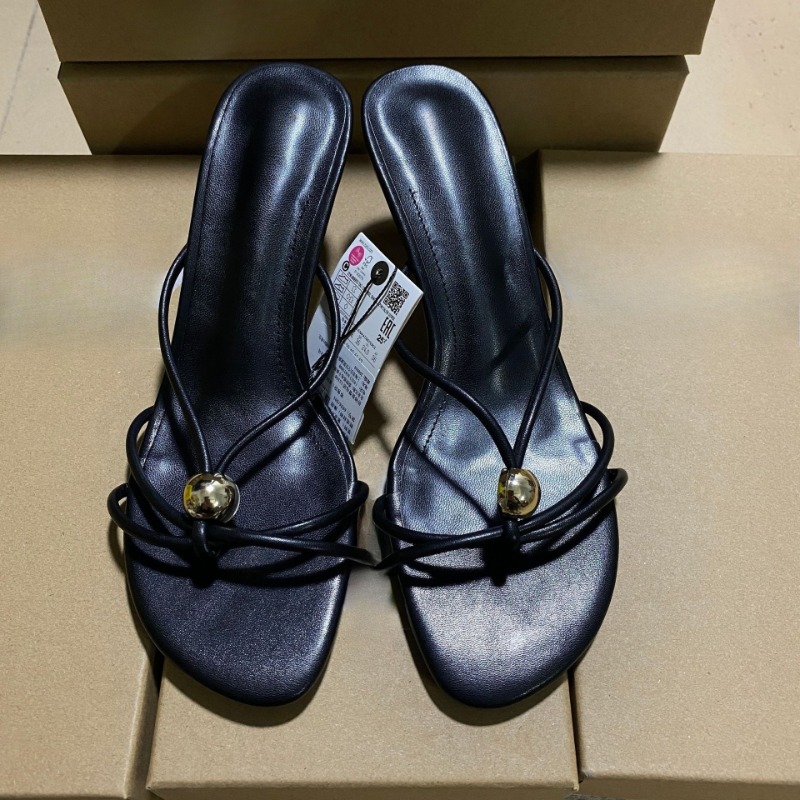 Cross Straps Design Women Summ - Crossfit Lady review and price