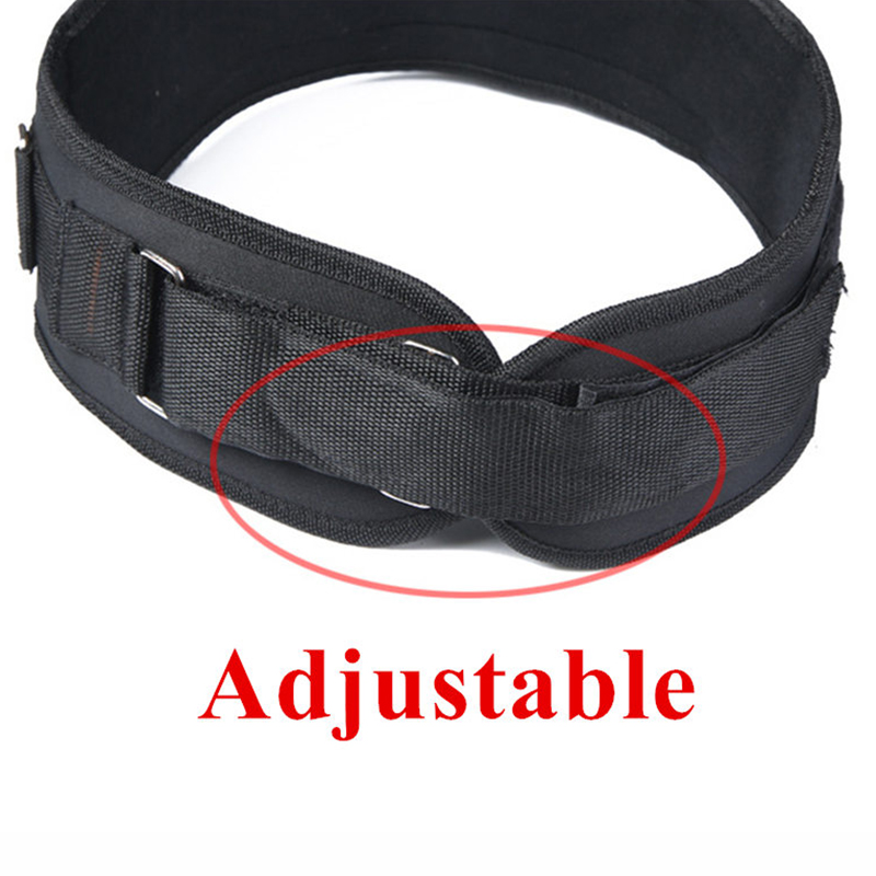 Training Resistance Band Belt  - Crossfit Training Gear review and price