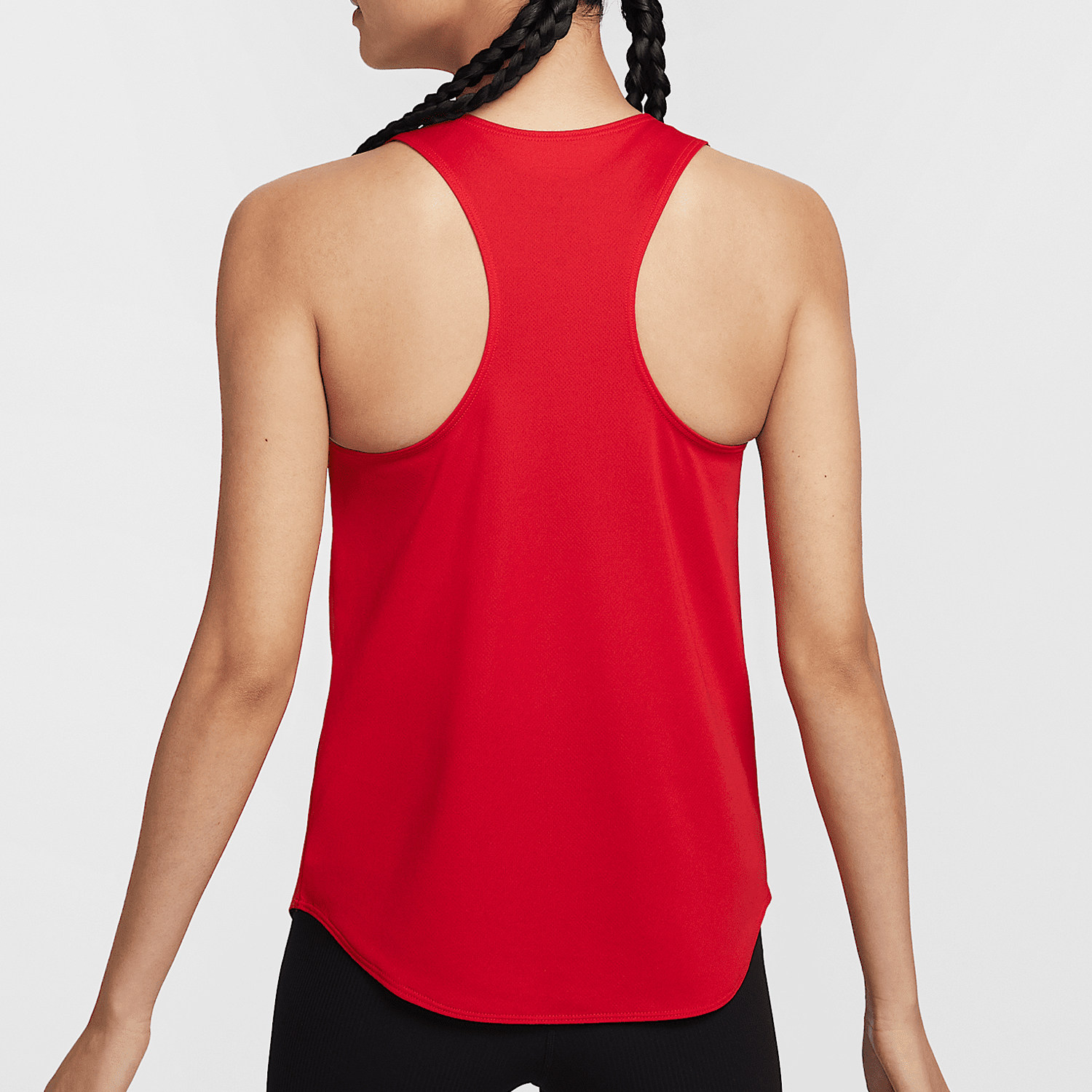 Tank Top Training Vest  Sport  - Crossfit Yoga review and price