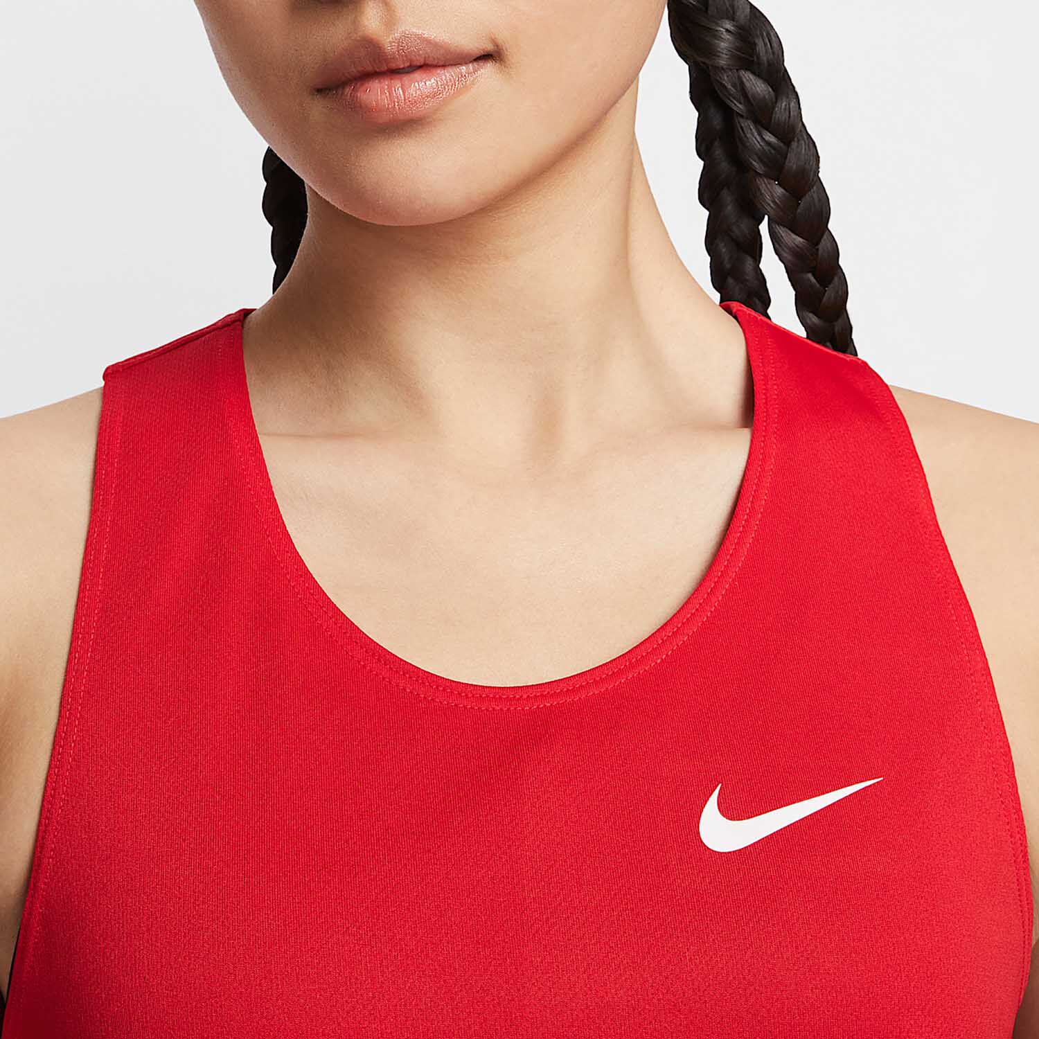 Tank Top Training Vest  Sport  - Crossfit Yoga review and price
