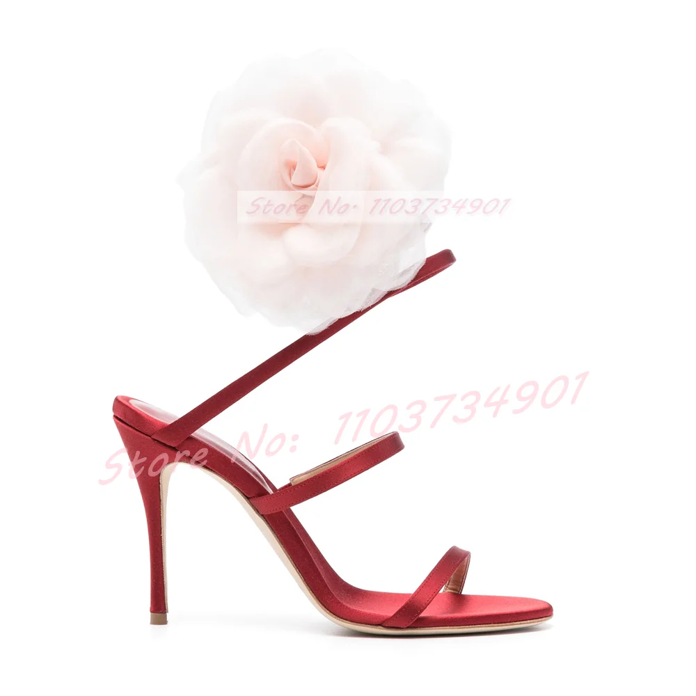 Pink Lace Flower Fairy Cross S - Crossfit Lady review and price