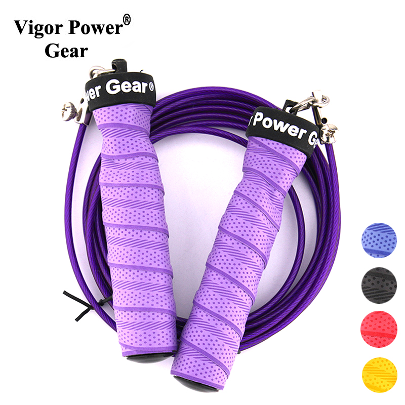 Vigor Power Gear Adjustable Ca - Crossfit Training Gear review and price