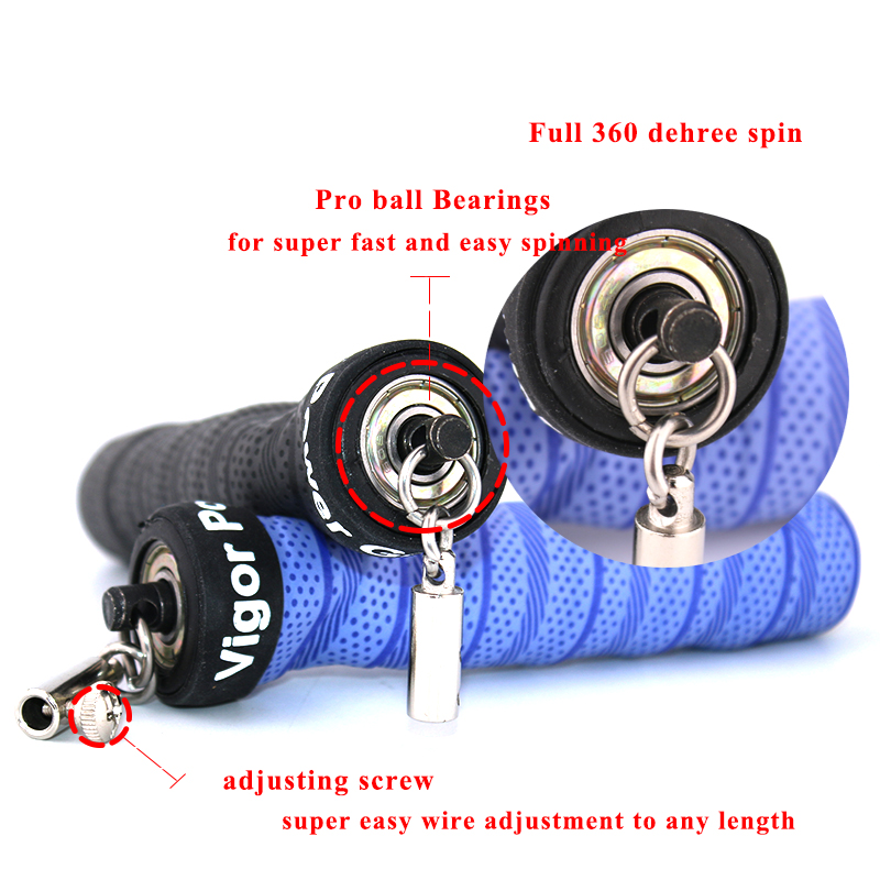 Vigor Power Gear Adjustable Ca - Crossfit Training Gear review and price