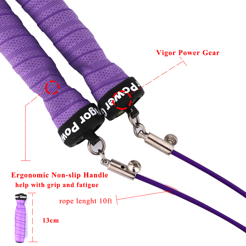Vigor Power Gear Adjustable Ca - Crossfit Training Gear review and price