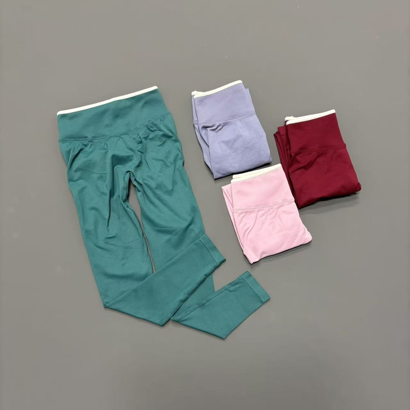 Sculpt Scrunch Leggings Women  - Crossfit Yoga review and price