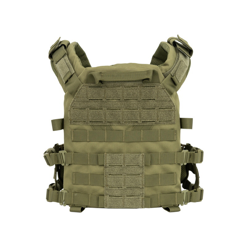Tactical Vests Modular Quick R - Crossfit Weight Vest review and price
