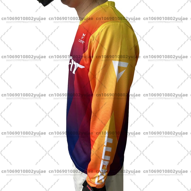 Men's Giant Long Sleeve Mounta - Crossfit Full Gear review and price