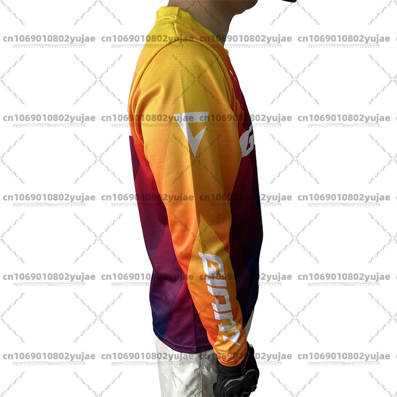 Men's Giant Long Sleeve Mounta - Crossfit Full Gear review and price