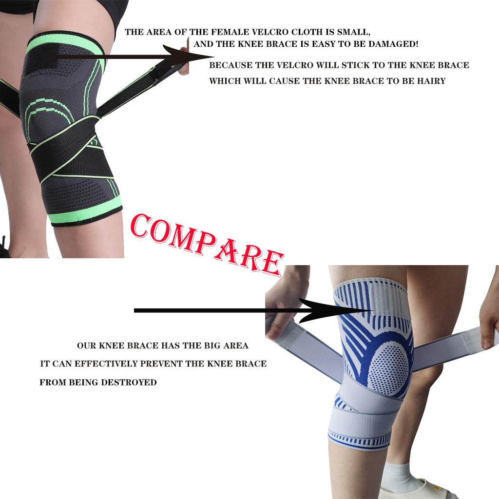 1PC Men Compression Sport Cros - Crossfit Gear For Men review and price
