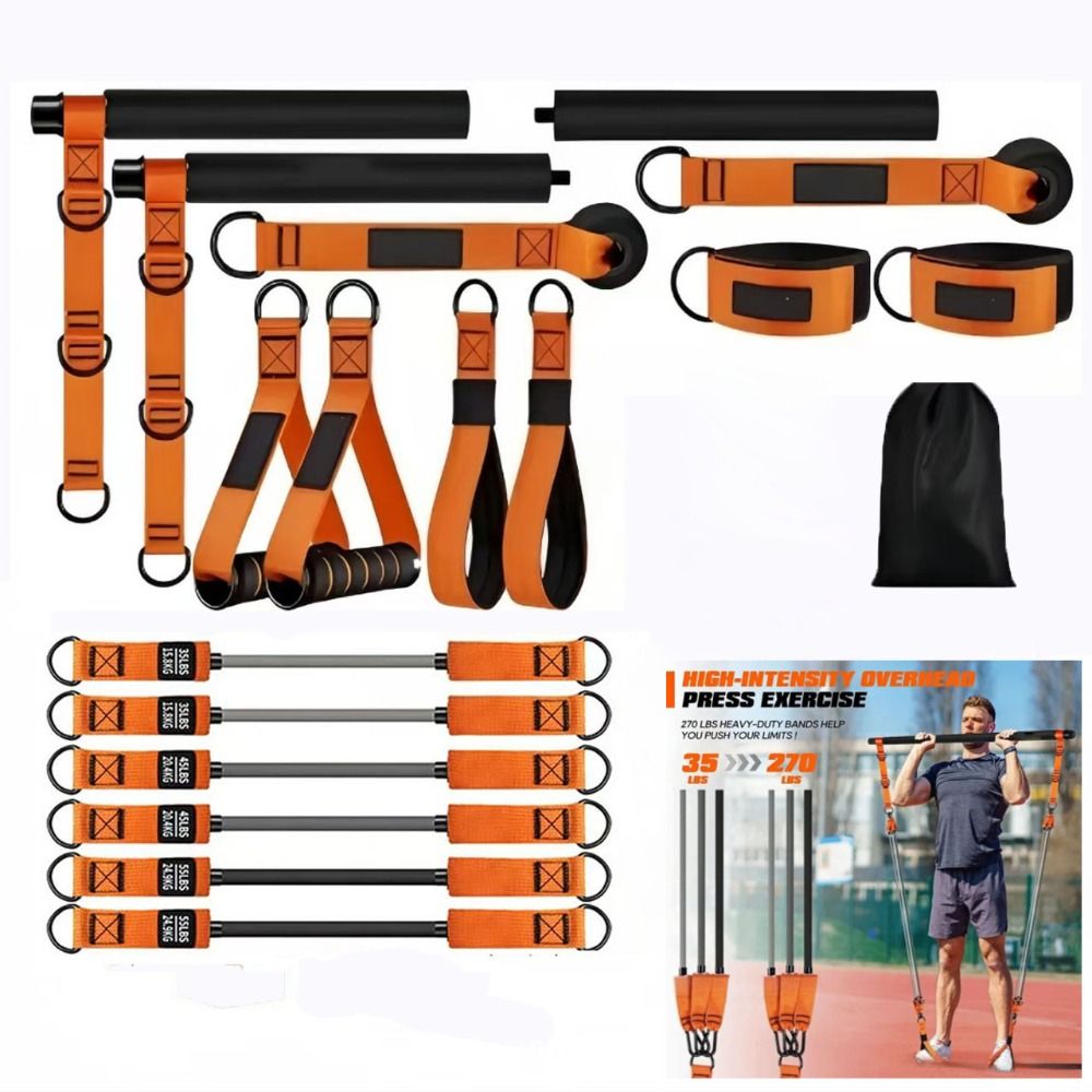 Fitness Equipments Pull Up Ass - Pull Up Assist Band review and price