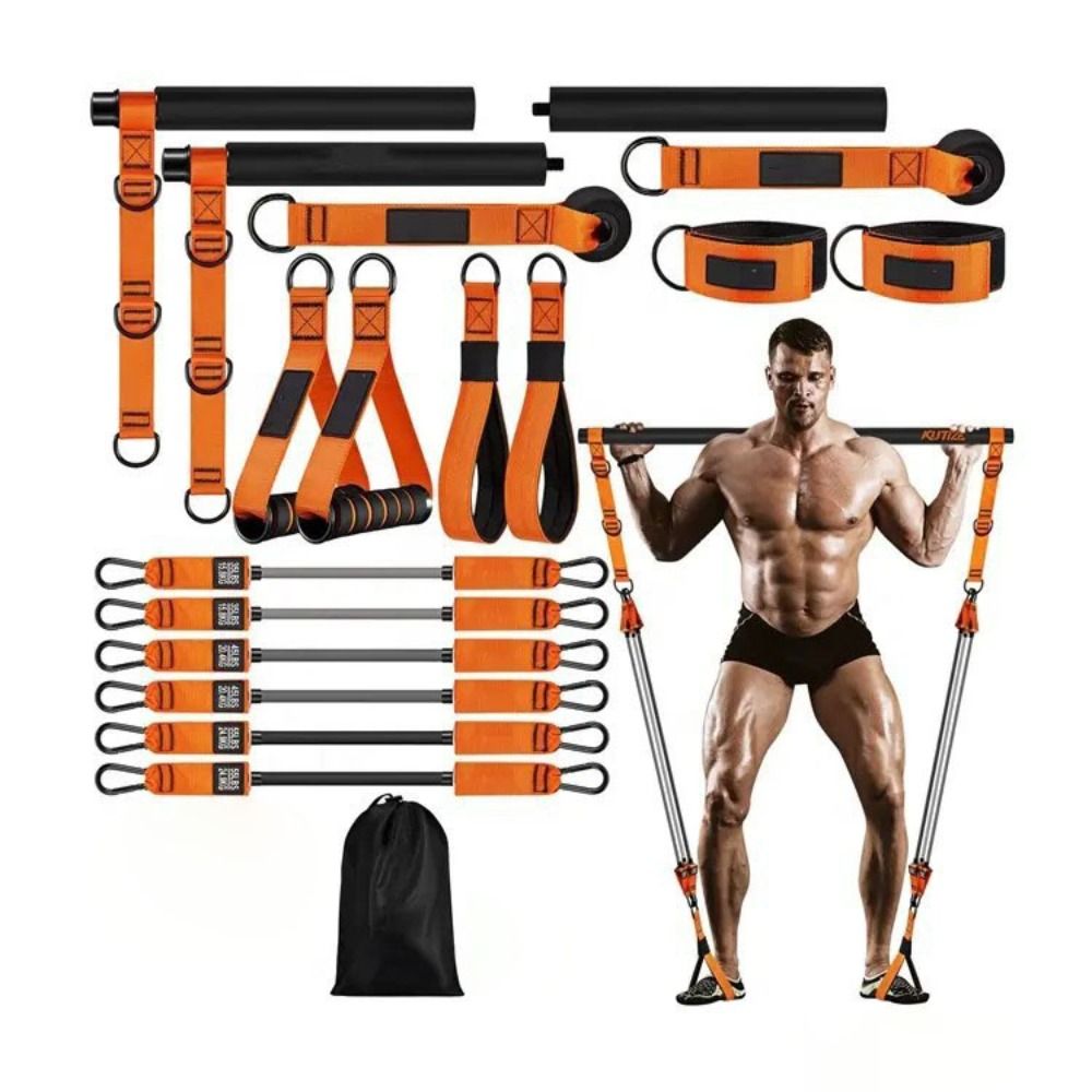 Fitness Equipments Pull Up Ass - Pull Up Assist Band review and price
