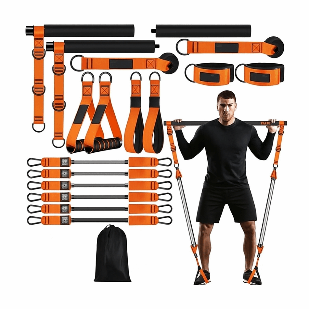 Fitness Equipments Pull Up Ass - Pull Up Assist Band review and price