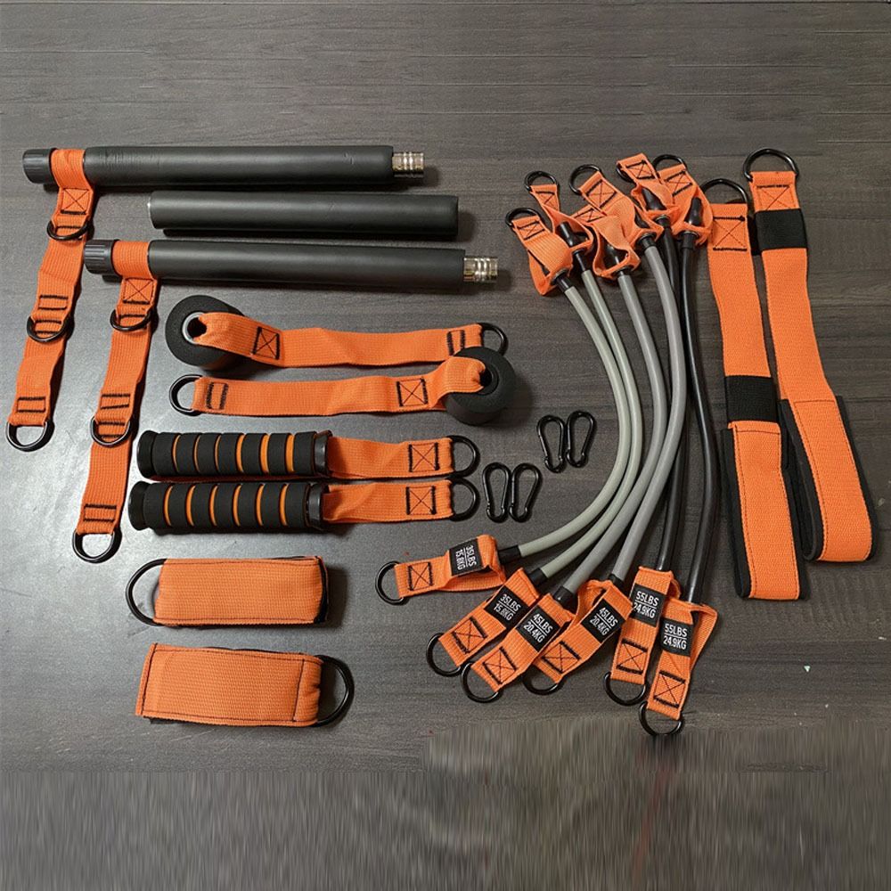 Fitness Equipments Pull Up Ass - Pull Up Assist Band review and price