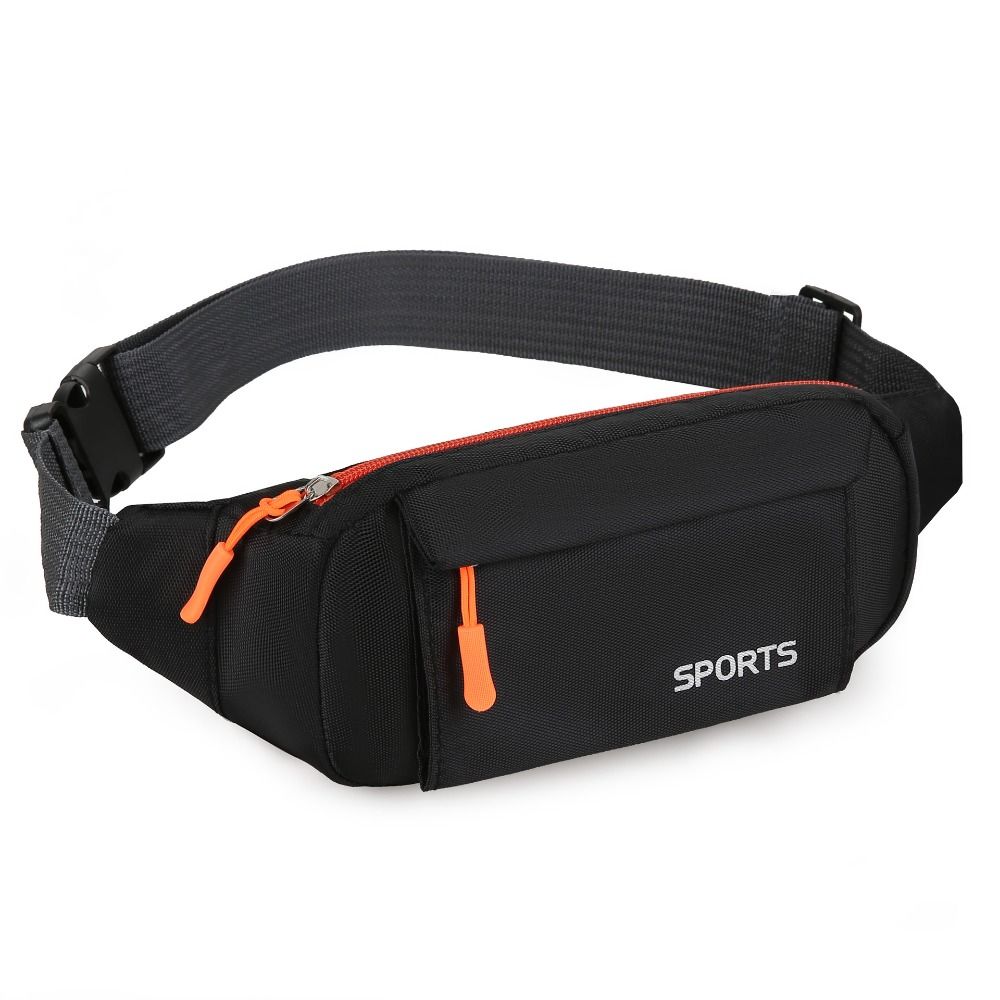 Women Waist Pack Sports Runnin - Crossfit Gym review and price
