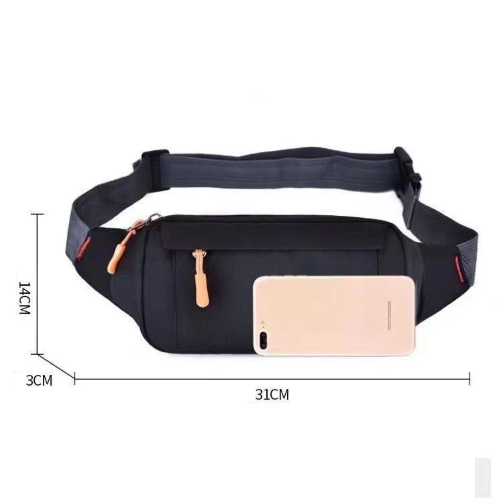 Women Waist Pack Sports Runnin - Crossfit Gym review and price