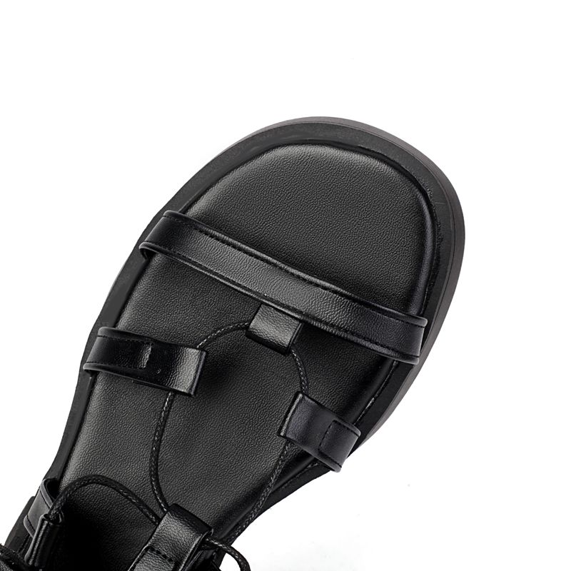 Girseaby  Roman Style Ladies B - Crossfit Lady review and price